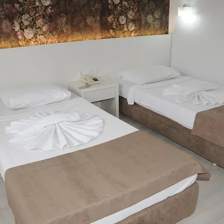 Myra 3* Marmaris